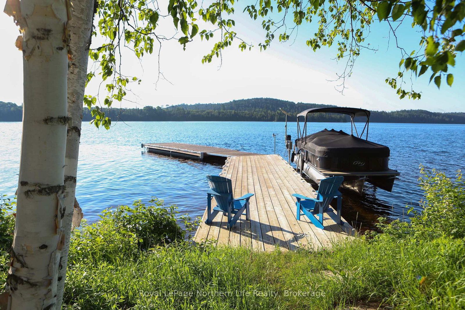 33 WHITE BEAR Court - Photo 38