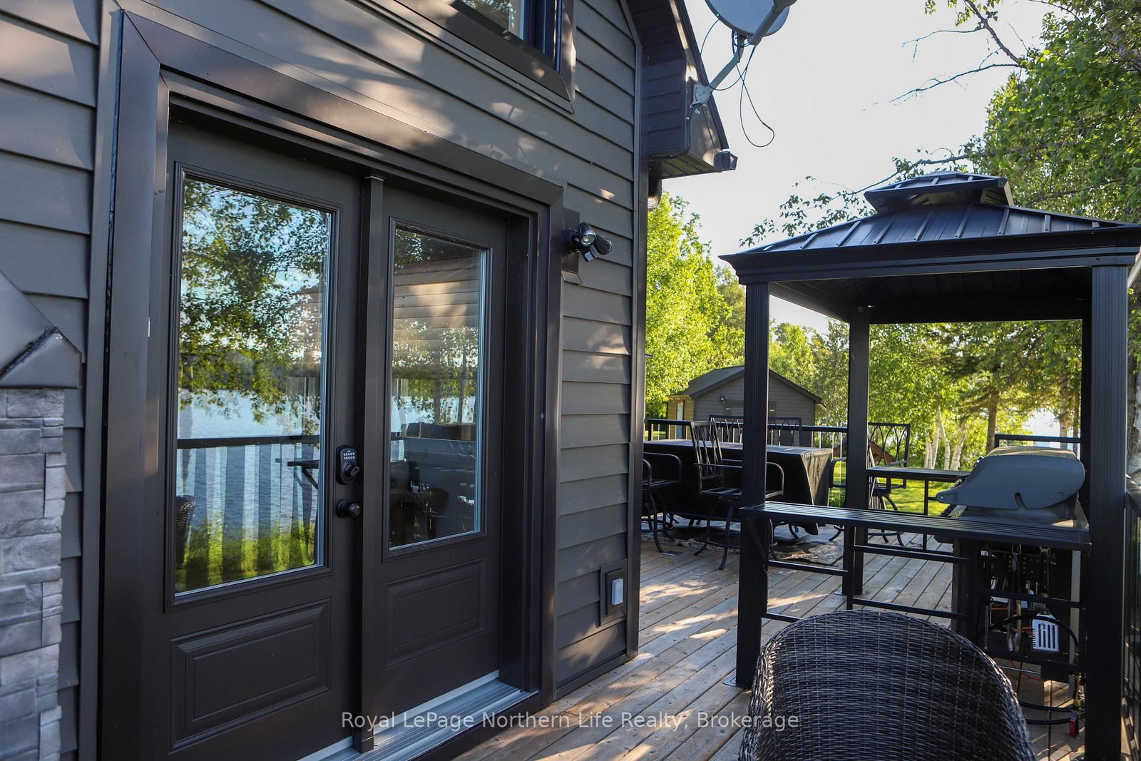 33 WHITE BEAR Court - Photo 6