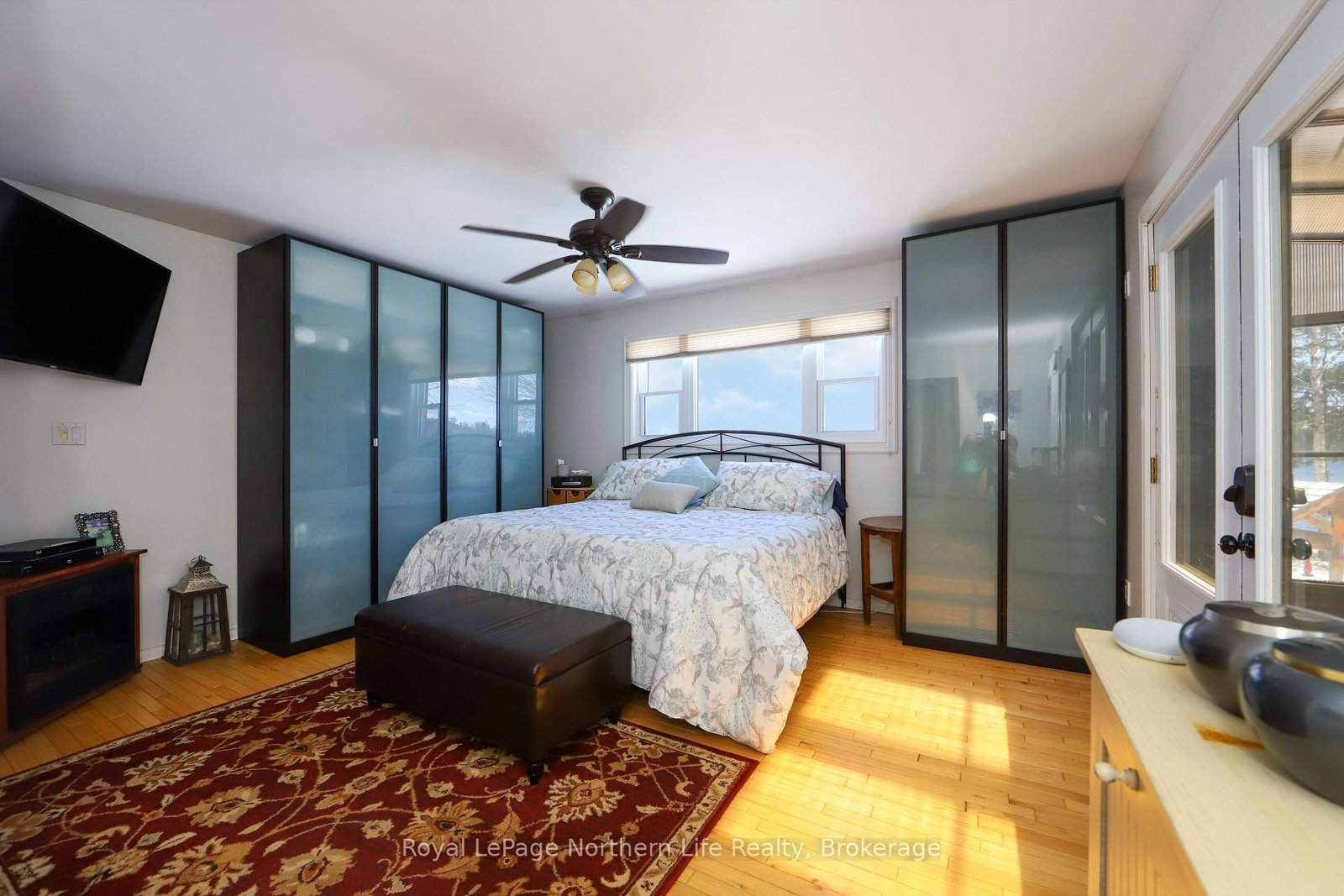 33 WHITE BEAR Court - Photo 7