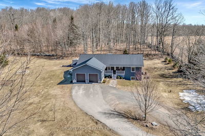 258 Robinson Rd, Thomasburg - Hungerford (Twp) image-0-1