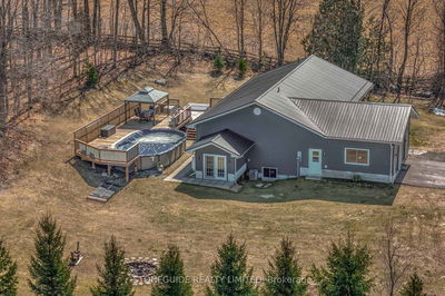 258 Robinson Rd, Thomasburg - Hungerford (Twp) image-0-2