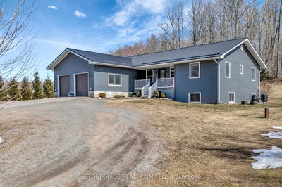258 Robinson Rd, Thomasburg - Hungerford (Twp) image-0-3
