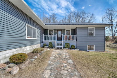 258 Robinson Rd, Thomasburg - Hungerford (Twp) image-0-4