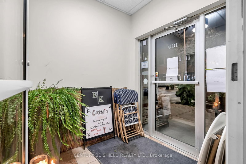 109 PITT St, Cornwall, K6J 3P5 | Image 2