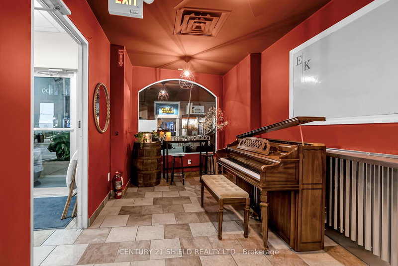 109 PITT St, Cornwall, K6J 3P5 | Image 3