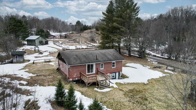 10568 Highway 28, North Kawartha - North Kawartha