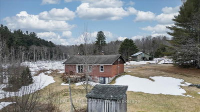10568 Highway 28, North Kawartha - North Kawartha image-0-1