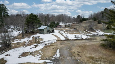 10568 Highway 28, North Kawartha - North Kawartha image-0-2
