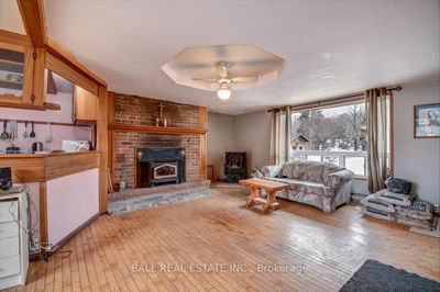 10568 Highway 28, North Kawartha - North Kawartha image-0-4