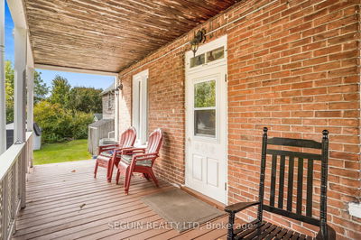 30 Fraser St, Champlain - Vankleek Hill image-0-2