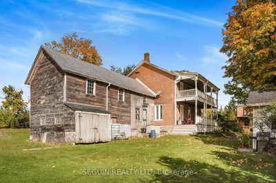 30 Fraser St, Champlain - Vankleek Hill image-0-3