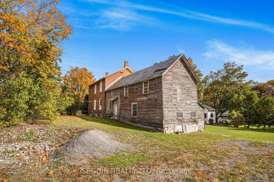 30 Fraser St, Champlain - Vankleek Hill image-0-4