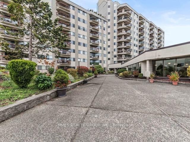 Unit 318 — 31955 Old Yale Rd, Out of Area -  image-0-0