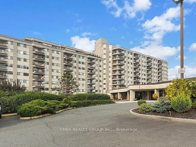 Unit 318 — 31955 Old Yale Rd, Out of Area -  image-0-1