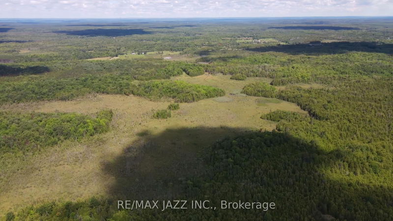 1670 Daley Rd, Tyendinaga - Tyendinaga Township image-0-0