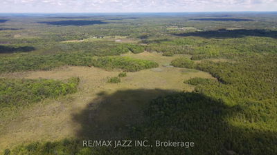 1670 Daley Rd, Tyendinaga - Tyendinaga Township