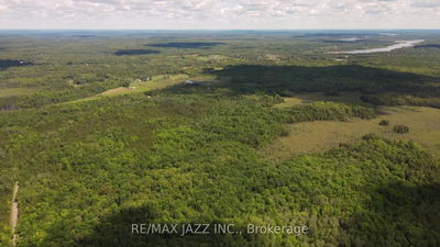 1670 Daley Rd, Tyendinaga - Tyendinaga Township image-0-1