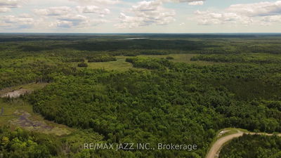 1670 Daley Rd, Tyendinaga - Tyendinaga Township image-0-2