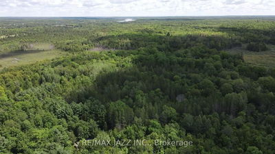1670 Daley Rd, Tyendinaga - Tyendinaga Township image-0-3