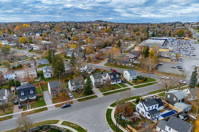 769 Chesterfield Ave, Peterborough North - 1 South image-0-1