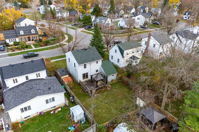 769 Chesterfield Ave, Peterborough North - 1 South image-0-2