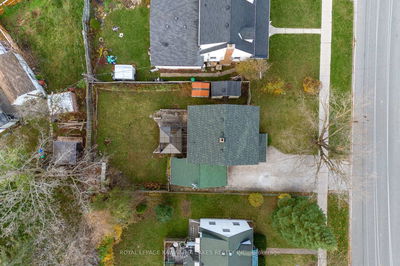 769 Chesterfield Ave, Peterborough North - 1 South image-0-3