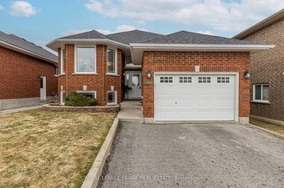 1377 Allum Rd, Peterborough West - 2 North