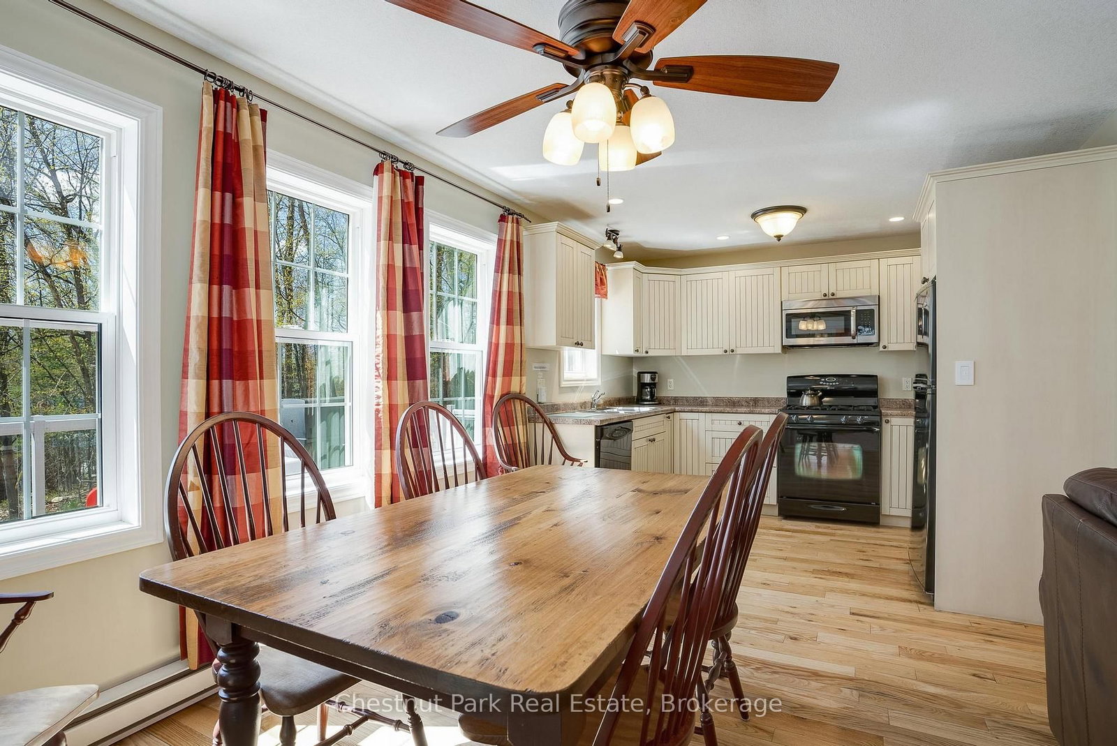 1052 Rat Bay Road • #111-2 • Lake of Bays, ON photo 10