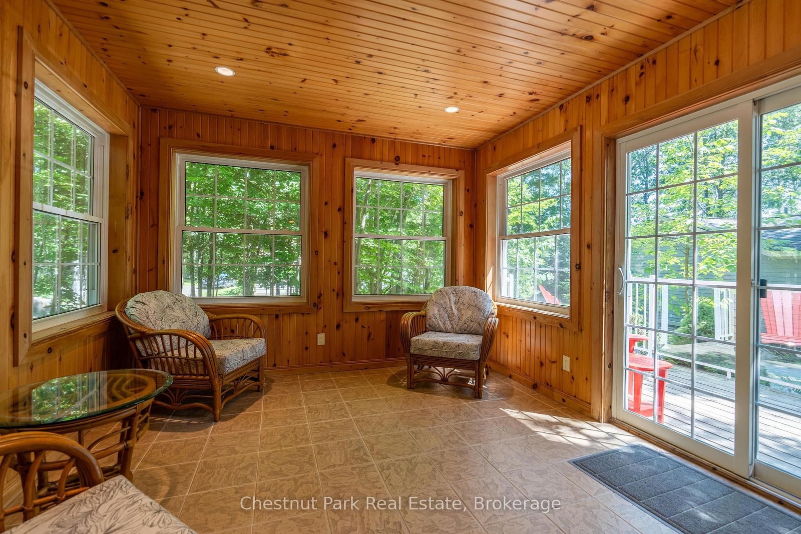 1052 Rat Bay Road • #111-2 • Lake of Bays, ON photo 14