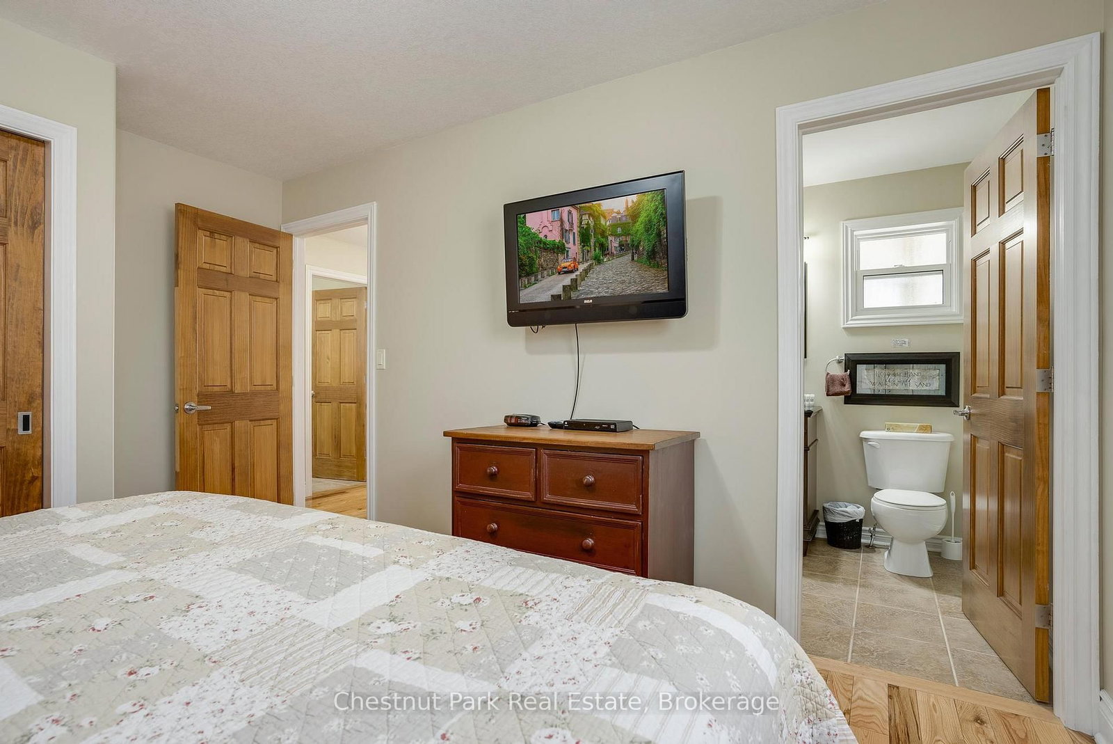 1052 Rat Bay Road • #111-2 • Lake of Bays, ON photo 18