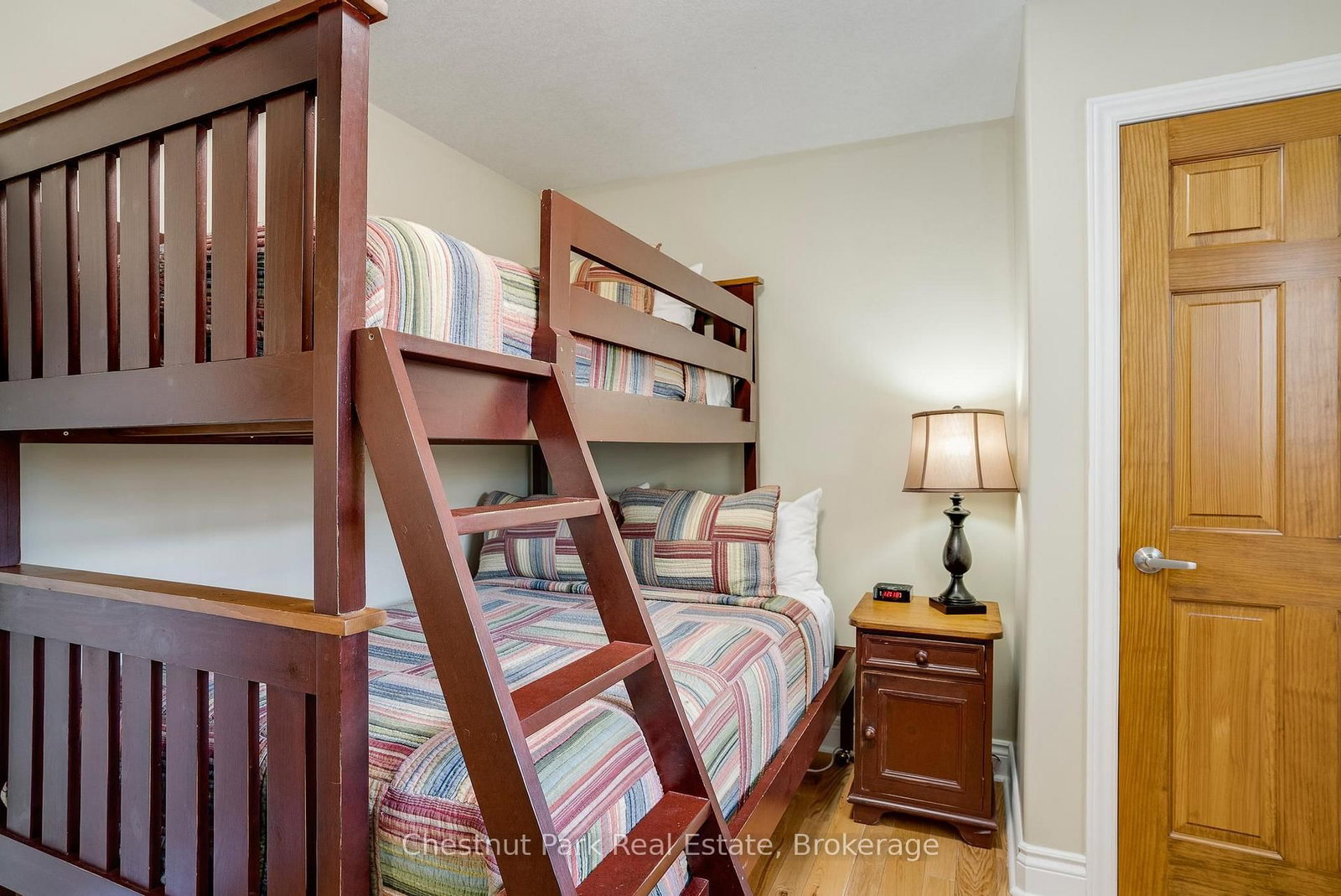 1052 Rat Bay Road • #111-2 • Lake of Bays, ON photo 20