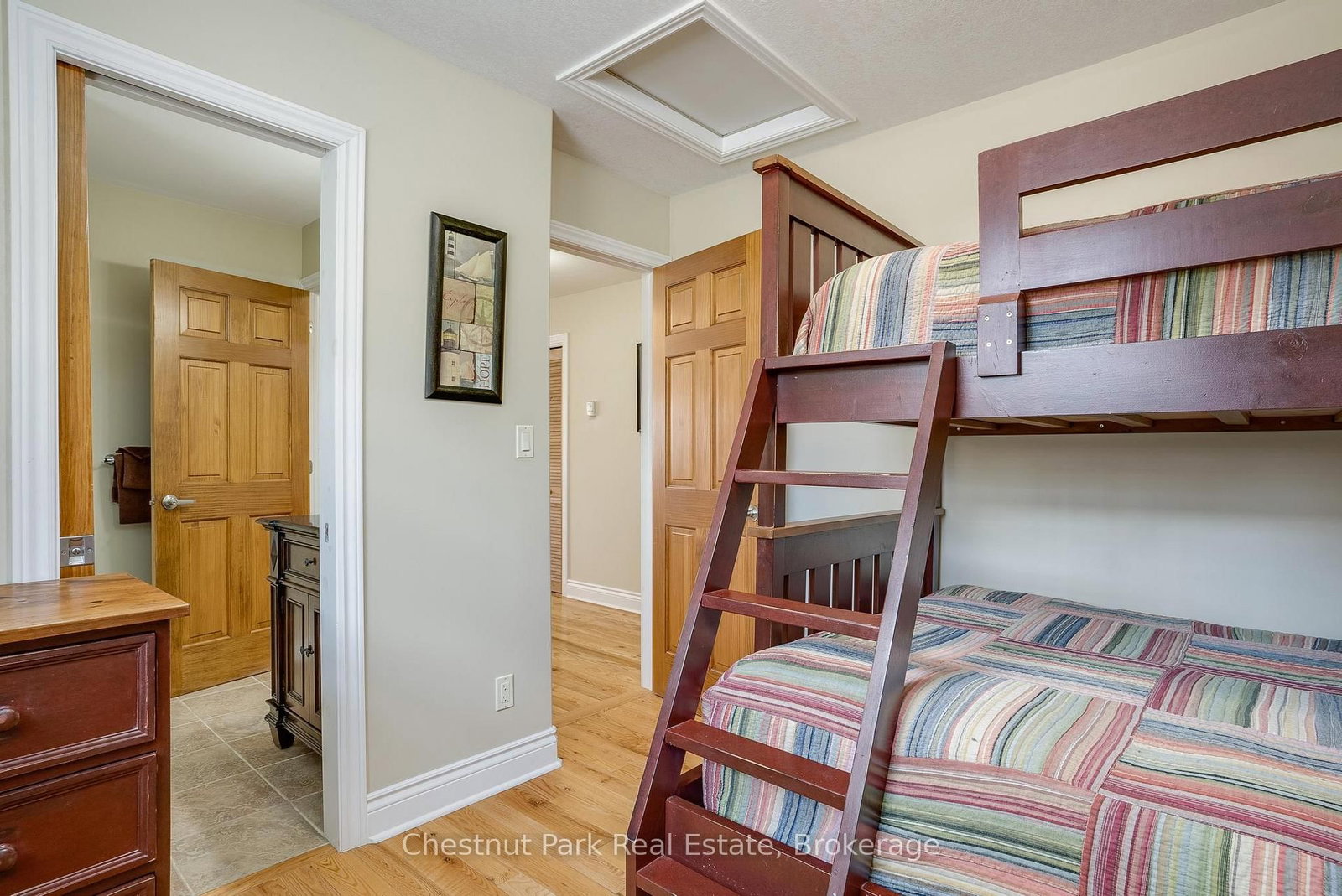 1052 Rat Bay Road • #111-2 • Lake of Bays, ON photo 21