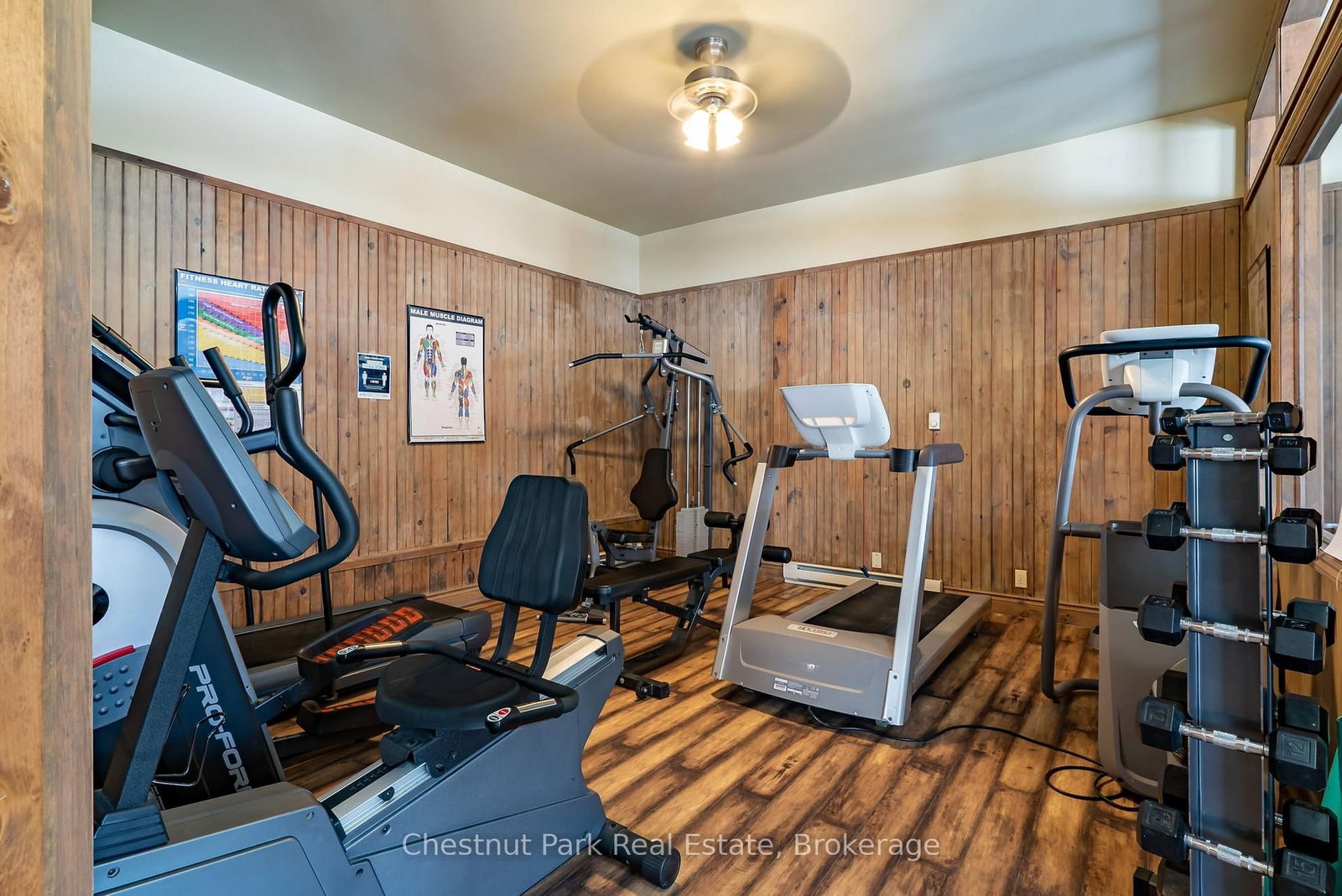 1052 Rat Bay Road • #111-2 • Lake of Bays, ON photo 27