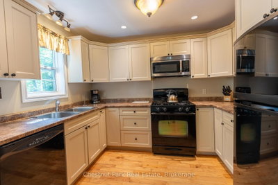 1052 Rat Bay Road • #111-2 • Lake of Bays, ON photo 6