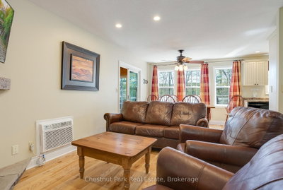 1052 Rat Bay Road • #111-2 • Lake of Bays, ON photo 9
