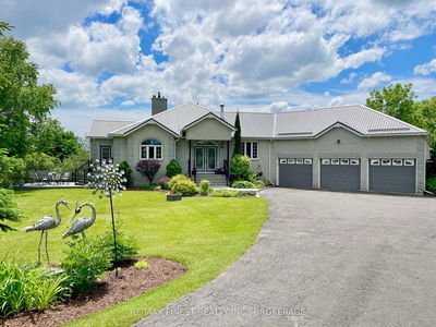 4617 BEDFORD Rd, Sydenham - Frontenac South image-0-1
