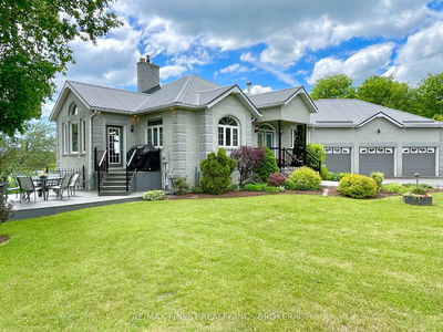 4617 BEDFORD Rd, Sydenham - Frontenac South image-0-2