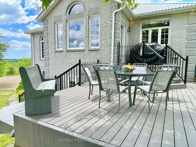 4617 BEDFORD Rd, Sydenham - Frontenac South image-0-3