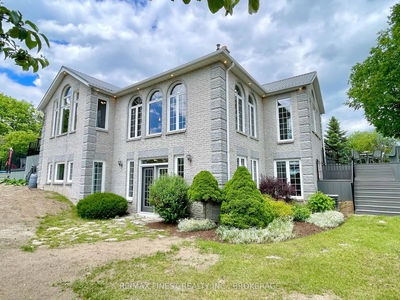 4617 BEDFORD Rd, Sydenham - Frontenac South image-0-4