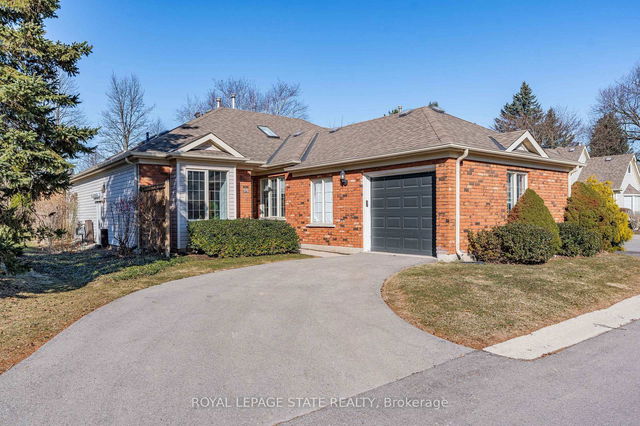 39 - 175 Fiddlers Green Road