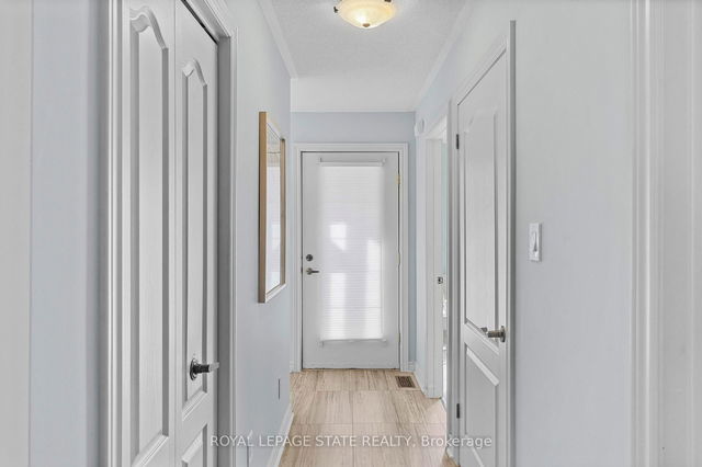 39 - 175 Fiddlers Green Road