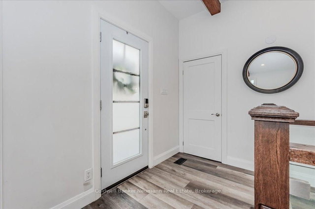 103 Hearth Crescent