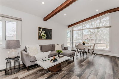 103 Hearth Cres, Kitchener -  image-0-3