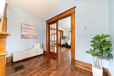 8 McGill St, Limoges - Marmora Ward image-0-2