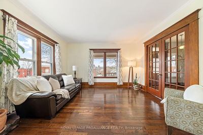 8 McGill St, Limoges - Marmora Ward image-0-3
