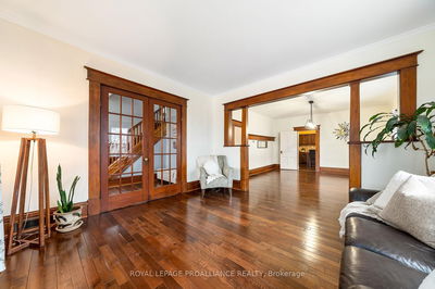 8 McGill St, Limoges - Marmora Ward image-0-4