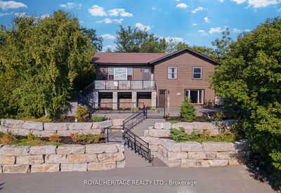 1237 Heather Glen Rd, Asphodel-Norwood - Rural Asphodel-Norwood
