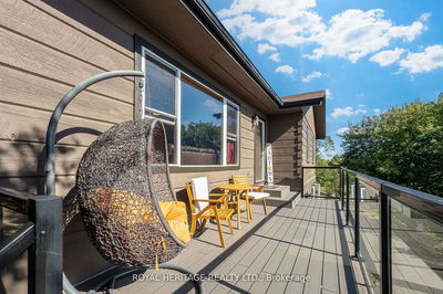 1237 Heather Glen Rd, Asphodel-Norwood - Rural Asphodel-Norwood image-0-1