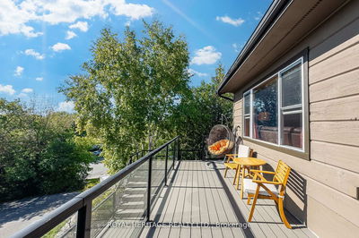 1237 Heather Glen Rd, Asphodel-Norwood - Rural Asphodel-Norwood image-0-2
