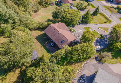1237 Heather Glen Rd, Asphodel-Norwood - Rural Asphodel-Norwood image-0-3